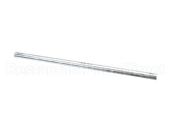 1109361 Doughpro Proluxe Bar, Gear