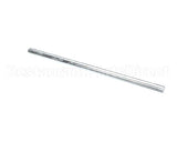 1109361 Doughpro Proluxe Bar, Gear