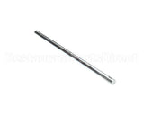 1109361 Doughpro Proluxe Bar, Gear