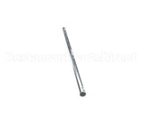 1109361 Doughpro Proluxe Bar, Gear