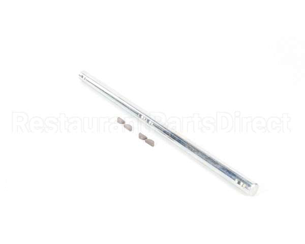 1109362 Doughpro Proluxe Gear Bar Assembly. Dp1100 Dp2000 D