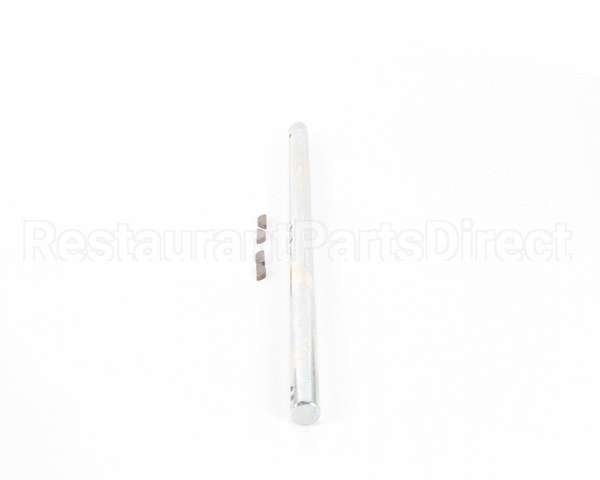 1109362 Doughpro Proluxe Gear Bar Assembly. Dp1100 Dp2000 D