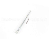 1109362 Doughpro Proluxe Gear Bar Assembly. Dp1100 Dp2000 D