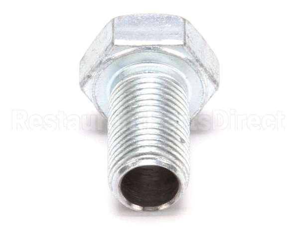 1109367 Doughpro Proluxe Bolt Adjustment Dp1100Pp1818