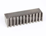 1109380 Doughpro Proluxe Gear Rack, Flat Top (Dp2010)