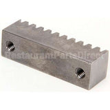 1109380A Compatible Doughpro Dp Gear W/ 4 Keyways Rck