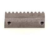 1109383 Doughpro Proluxe Gear Rack Flat Top (Dp2010)