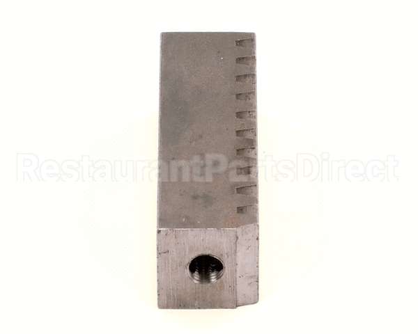 1109383 Doughpro Proluxe Gear Rack Flat Top (Dp2010)