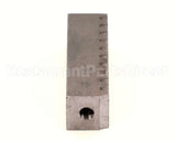 1109383 Doughpro Proluxe Gear Rack Flat Top (Dp2010)