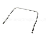 1109390 Doughpro Proluxe Handle Pressure Apply Dp1100