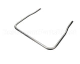 1109390 Doughpro Proluxe Handle Pressure Apply Dp1100