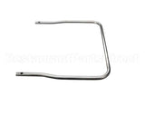 1109390 Doughpro Proluxe Handle Pressure Apply Dp1100