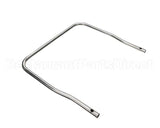 1109390 Doughpro Proluxe Handle Pressure Apply Dp1100