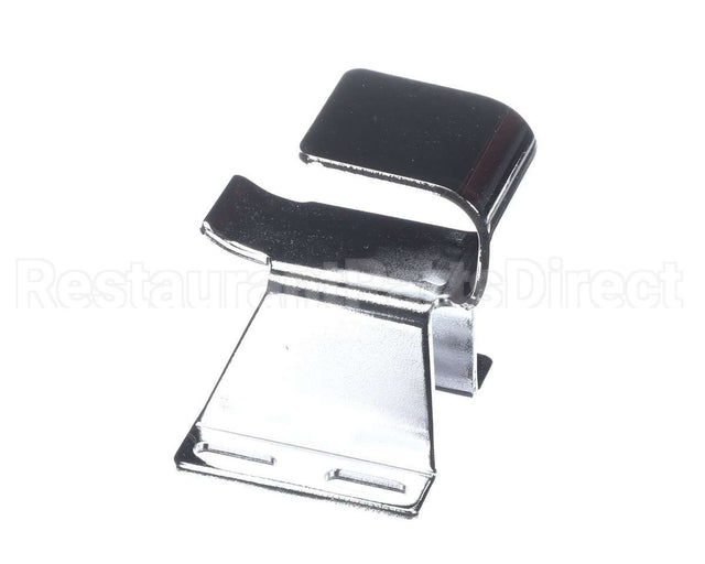 110940000027 Kason Offset Hook