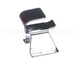 110940000027 Kason Offset Hook