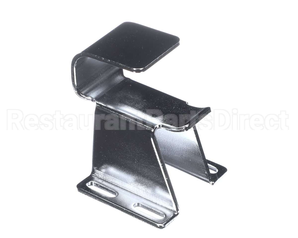 110940000027 Kason Offset Hook