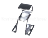 110940000027 Kason Offset Hook