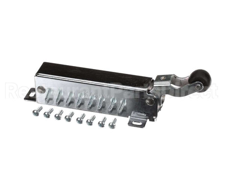 11094000003 Kason Door Closer, Body Only (Expose