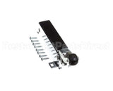 11094000003 Kason Door Closer, Body Only (Expose