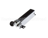 11094000003 Kason Door Closer, Body Only (Expose