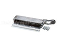 11094000012 Kason Closer, Concealed Mounting