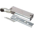 11094000013 Compatible Kason Kason, Surec Lose?Hydraulic Door Clos