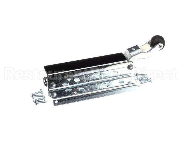 11094000013 Kason Door Closer, Body Only (Concea