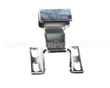 11094000026 Kason Hook,Adj.wide,Flush To 3/4