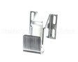 11094000927 Kason Hook