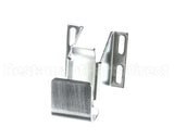 11094000927 Kason Hook