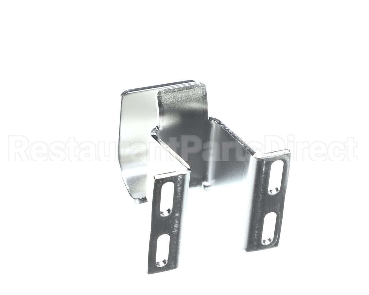 11094000927 Kason Hook