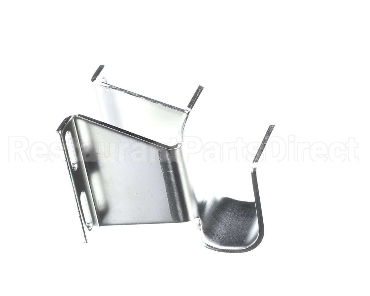 11094000927 Kason Hook