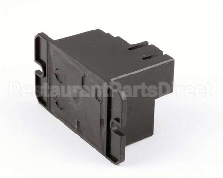 110942520 Doughpro Proluxe Relay Mechanical 30 Amp