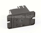110942520 Doughpro Proluxe Relay Mechanical 30 Amp