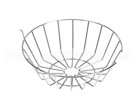 110948 Newco Wire Insert For Brew Basket