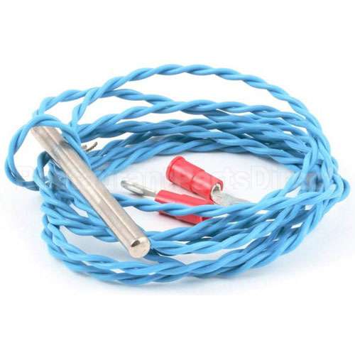 110949110 Compatible Doughpro Sensor Assy 2000 Ohm Rtd