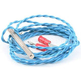 110949110 Compatible Doughpro Sensor Assy 2000 Ohm Rtd