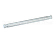 11094926 Doughpro Proluxe Spring Retainer Bar Ms128 Pp1