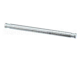 11094926 Doughpro Proluxe Spring Retainer Bar Ms128 Pp1