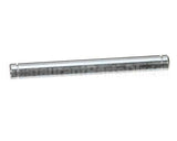 11094962 Doughpro Proluxe Pin, Pressure Handle, Pp1800 M
