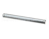 11094962 Doughpro Proluxe Pin, Pressure Handle, Pp1800 M