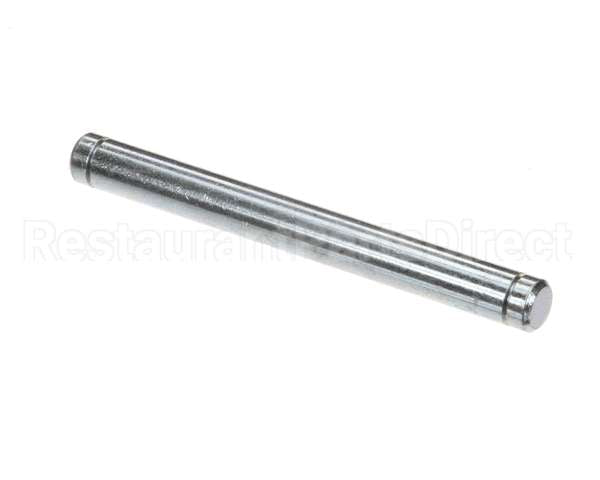 11094962 Doughpro Proluxe Pin, Pressure Handle, Pp1800 M