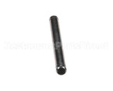 11094962 Doughpro Proluxe Pin, Pressure Handle, Pp1800 M