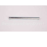 11094963 Compatible Doughpro R Pivot Pin Arm Pp1800 Ms138