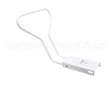 11094989 Doughpro Proluxe Handle Channel Assembly Pp1818At