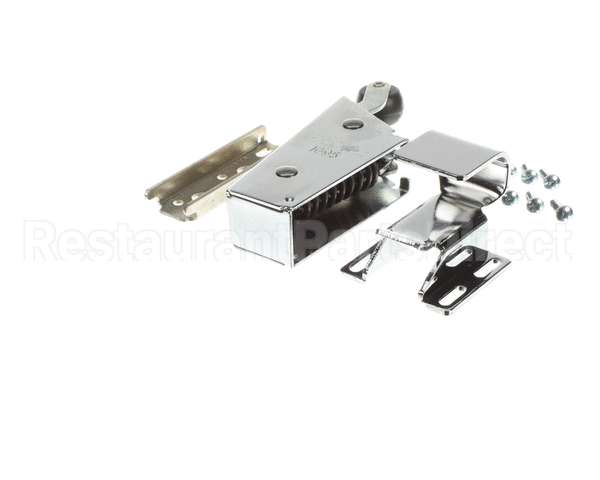 11095000013 Amerikooler Door Closer W/ Hook (11094000025)