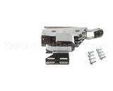 11095000013 Amerikooler Door Closer W/ Hook (11094000025)