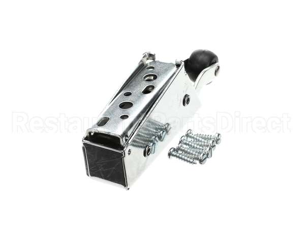 11095000013 Kason Body,Door Closer