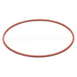 110955 Compatible Groen O-Ring, .103" Cross Sect Ion