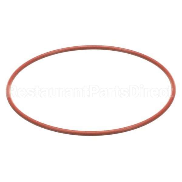 110955 Compatible Groen O-Ring, .103" Cross Sect Ion
